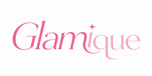 Glamique