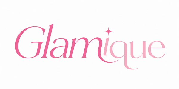Glamique