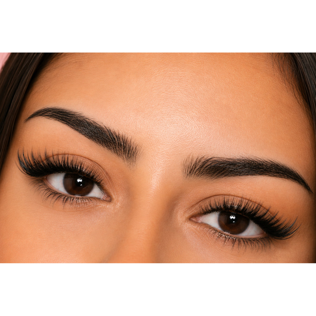 Charm - Next Generation Lashes