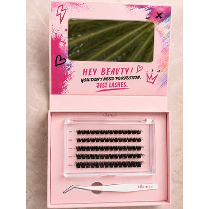 Charm - Next Generation Lashes