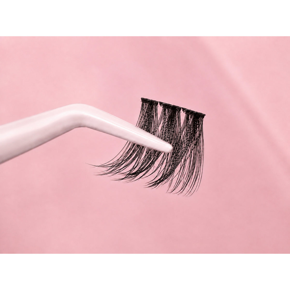 Charm - Next Generation Lashes