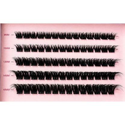 Charm - Next Generation Lashes