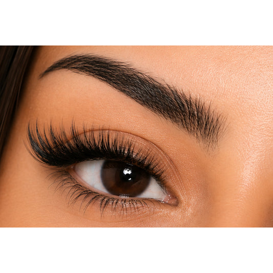 Charm - Next Generation Lashes